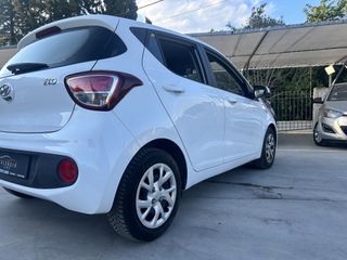 Hyundai i 10 2017-thumb-6