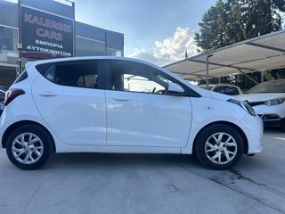 Hyundai i 10 2017-thumb-7
