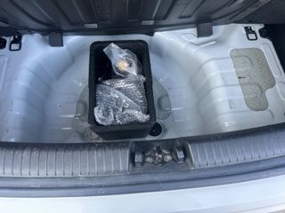 Hyundai i 10 2017-thumb-12