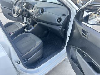 Hyundai i 10 2017-thumb-14
