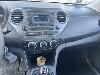Hyundai i 10 2017-thumb-16
