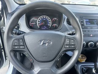 Hyundai i 10 2017-thumb-17