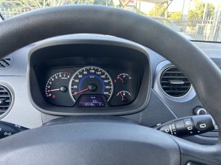 Hyundai i 10 2017-thumb-18