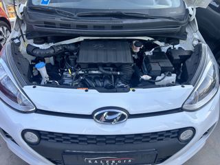 Hyundai i 10 2017-thumb-19