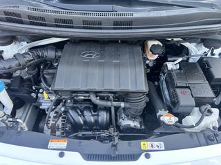 Hyundai i 10 2017-thumb-20