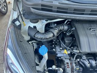 Hyundai i 10 2017-thumb-21