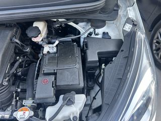 Hyundai i 10 2017-thumb-22