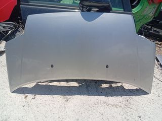 ΓΝΗΣΙΟ Καπώ Εμπρός CITROEN C2 2002-2008