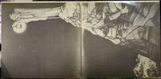 LED ZEPPELIN - LED ZEPPELIN IV-thumb-2