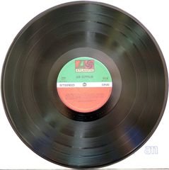 LED ZEPPELIN - LED ZEPPELIN IV-thumb-3