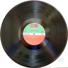 LED ZEPPELIN - LED ZEPPELIN IV-thumb-4