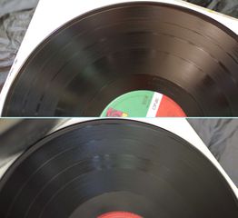LED ZEPPELIN - LED ZEPPELIN IV-thumb-8