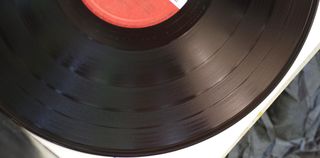 LED ZEPPELIN - LED ZEPPELIN IV-thumb-9