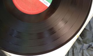 LED ZEPPELIN - LED ZEPPELIN IV-thumb-10