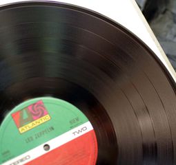 LED ZEPPELIN - LED ZEPPELIN IV-thumb-11