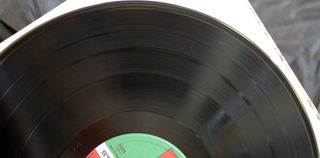 LED ZEPPELIN - LED ZEPPELIN IV-thumb-12