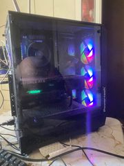 PC GAMING-thumb-1