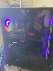 PC GAMING-thumb-2