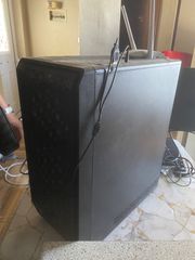 PC GAMING-thumb-3
