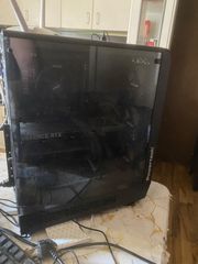 PC GAMING-thumb-4