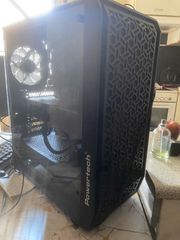 PC GAMING-thumb-5