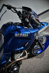 Yamaha XT 600E 2002 (658cc)-thumb-1