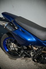 Yamaha XT 600E 2002 (658cc)-thumb-3