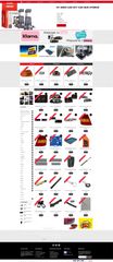 E-SHOP ΠΩΛΗΣΕΙΣ ΑΝΤΑΛΛΑΚΤΙΚΩΝ ΑΥΤΟΚΙΝΗΤΟΥ
