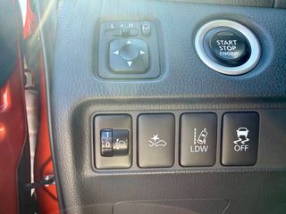 Mitsubishi L200 2021 A/T BLACK EDITION-thumb-13