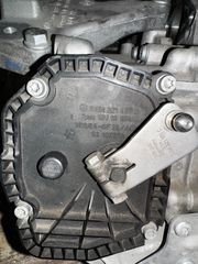 Σαζμαν DQ200 DSG-thumb-3