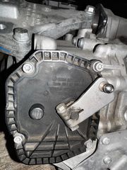 Σαζμαν DQ200 DSG-thumb-4