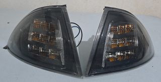 Φλας LED BMW e46