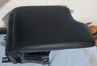 Τεμπέλης BMW e46-thumb-1