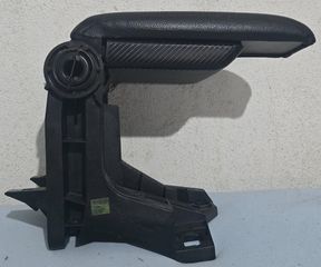 Τεμπέλης BMW e46-thumb-2