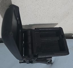 Τεμπέλης BMW e46-thumb-3