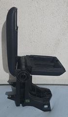 Τεμπέλης BMW e46-thumb-4