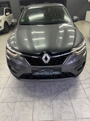 Renault Arkana 2021-thumb-2