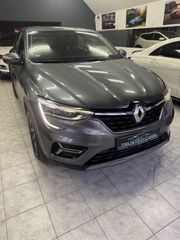 Renault Arkana 2021-thumb-3