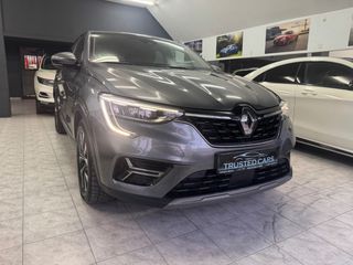 Renault Arkana 2021-thumb-4