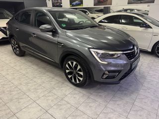 Renault Arkana 2021-thumb-5