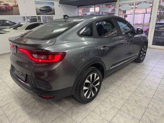 Renault Arkana 2021-thumb-6