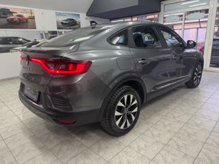Renault Arkana 2021-thumb-7