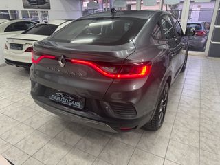 Renault Arkana 2021-thumb-8