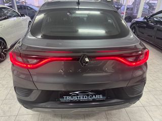Renault Arkana 2021-thumb-9