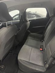 Renault Arkana 2021-thumb-12