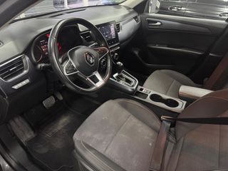 Renault Arkana 2021-thumb-13