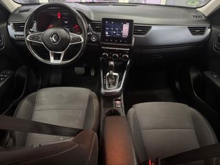 Renault Arkana 2021-thumb-15