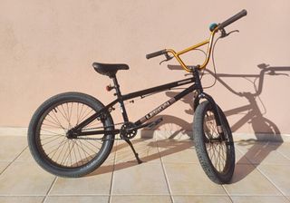 BMX Mongoose 2026 Mongoose Legion 2023