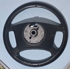 Τιμόνι BMW e46-thumb-1