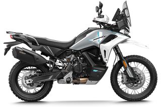 CFmoto MT-X 1000 2026